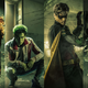 Imagen para el artículo titulado El Netflix de DC Comics llega en septiembre, y esto es todo lo que incluye